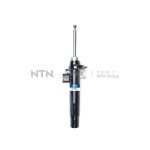 Ammortizzatore SNR SA65040.21