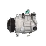 Compressor, ar condicionado DENSO DCP17100