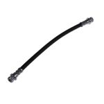 Bremsschlauch BLUE PRINT ADC45358