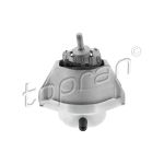 Cojinete, motor HANS PRIES 634 495
