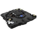 Toevoermodule, ureum injectie TURBO-TEC ADB013