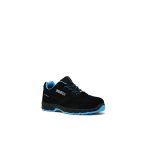 Kengät SPARCO 07546 NRCE/45