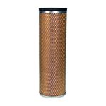 Filtro de ar FLEETGUARD AF1623