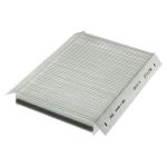 Kupéfilter MEYLE 512 319 0002