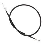 Kabel, koppelingsbediening ALL BALLS AB45-2052