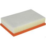 Filtro de ar HERTH+BUSS JAKOPARTS J1320854