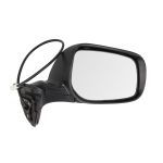 Specchietti retrovisori esterni BLIC 5402-19-2002436P