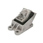 Support moteur PETERS 030.245-00