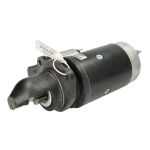 Démarreur PULSAR ROTATING ELECTRICS PSR40239