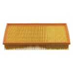 Luftfilter FEBI BILSTEIN 27029