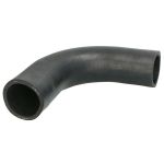 Kühlerschlauch AUGER 69496