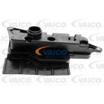 Hydraulisch filter, automatische transmissie VAICO V70-0613