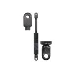 Molla a gas, portellone posteriore STABILUS 983737