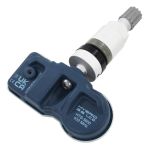 Luftdruckmesser im Rad HAMATON HAM-HTS-A88CM/8