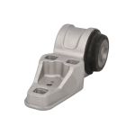 Reparatursatz, Achskörper Schaeffler FAG 829 0496 10