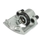 Pinza de freno FERODO FCL694327, delante izquierda