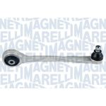Suspensión de rueda MAGNETI MARELLI 301181322900