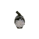 Bomba de agua auxiliar (circuito de agua de refrigeración) BOSCH 0 392 024 169