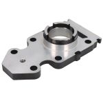 Uttag, kylvätskepump PARSUN F20-04010001E