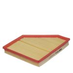 Filtro de aire HENGST E910L