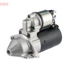 Starter DENSO DSN3064