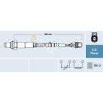 Sonda lambda FAE 77663