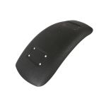 Aile ANAC MAKINA 331-23632-AN