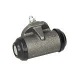 Foto van het product 2