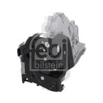 Ovilukko FEBI BILSTEIN 1004197
