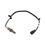 Sonde lambda DENSO DOX-0282