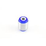 Rolamento, guiador MPBS 43003123-00/90SHA