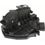 Ovilukko HERTH+BUSS ELPARTS 73100072