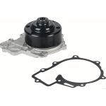 Vattenpump HERTH+BUSS JAKOPARTS J1510814