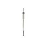 Glühkerze KOREA L40505OEM