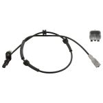 Nopeusanturi, ABS FEBI BILSTEIN 107283