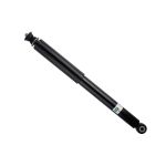 Schokdemper BILSTEIN 19-324197
