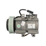 Compressor, ar condicionado ELSTOCK 51-0732