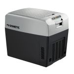 Autokühlbox DOMETIC WAE 9600013321