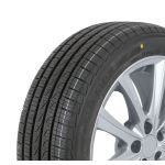Ganzjahresreifen PIRELLI Cinturato P7 All Season 295/35R20 XL 10V