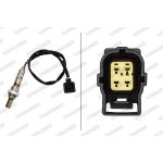 Sonda lambda WAGNER LBS00282