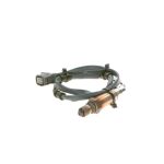 Sonda lambda BOSCH F 00H L00 403