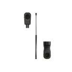 Gasfeder, Koffer-/Laderaum MAGNUM TECHNOLOGY MGS0156
