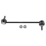 Stabilisatorstang LEMFÖRDER 44871 01