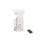 Kraftstoffpumpe VDO 228-235-070-001Z