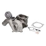 Ahdin TURBO REMAN 53039700011/TR