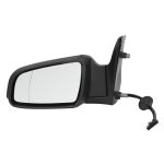 Specchietti retrovisori esterni BLIC 5402-04-1129223P sinistra