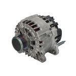 Générateur de courant triphasé VALEO RE-GEN - AT VALEO 440748
