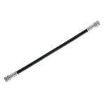 Flexible de frein ACKOJA A37-9560