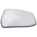 Cristal de espejo, retrovisor exterior BLIC 6102-03-0383311P