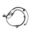 Sensor do ABS traseiro, direito VEMO V53-72-0093